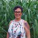 Avatar de Priscilla Ingold